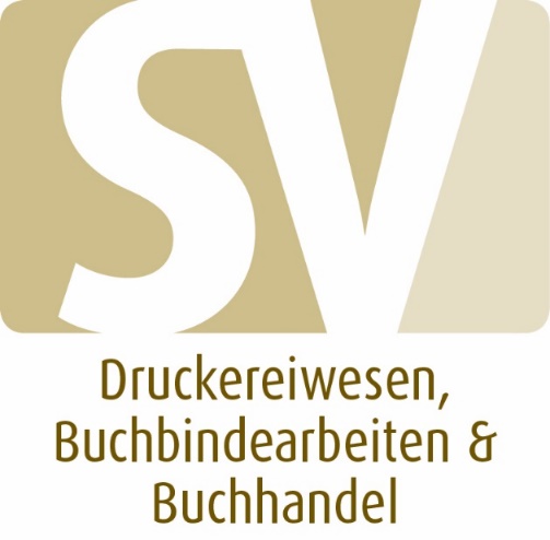 Logo SV Sexl
