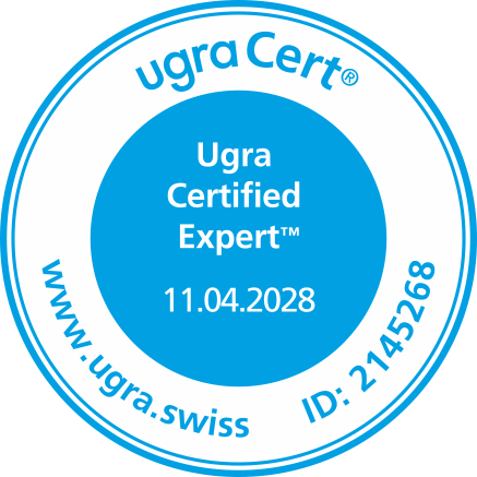 UCE Logo